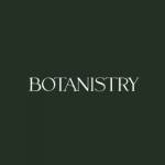 BOTANISTRY LIMITED Profile Picture