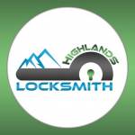Highlands Locksmith Denver profile picture