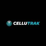 Cellutrak GPS Tracking Solutions Profile Picture
