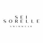 Sei Sorelle Swimwear Profile Picture