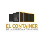 elcontainer8