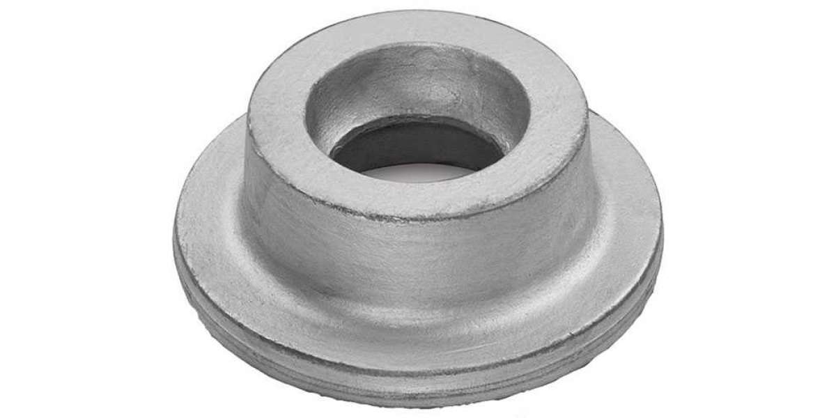 Forged Flanges manufacturers near me