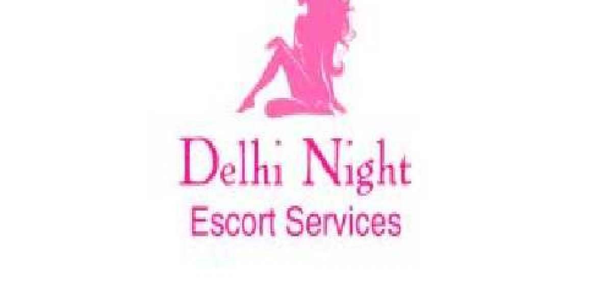 Get Limitless Enjoyment With Escort Services In Dwarka And Vasant Kunj