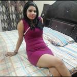Neha Jangid Profile Picture