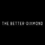 The Better Diamond Profile Picture