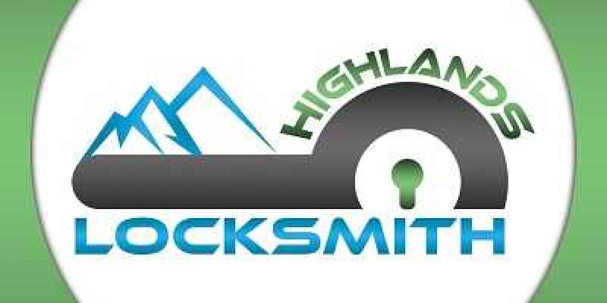 Hire a 24 Hour Locksmith to Secure Your Home