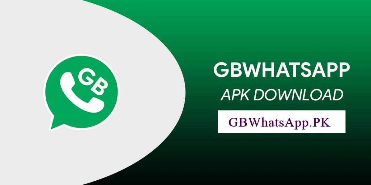 Why Was GB WhatsApp APK Created?