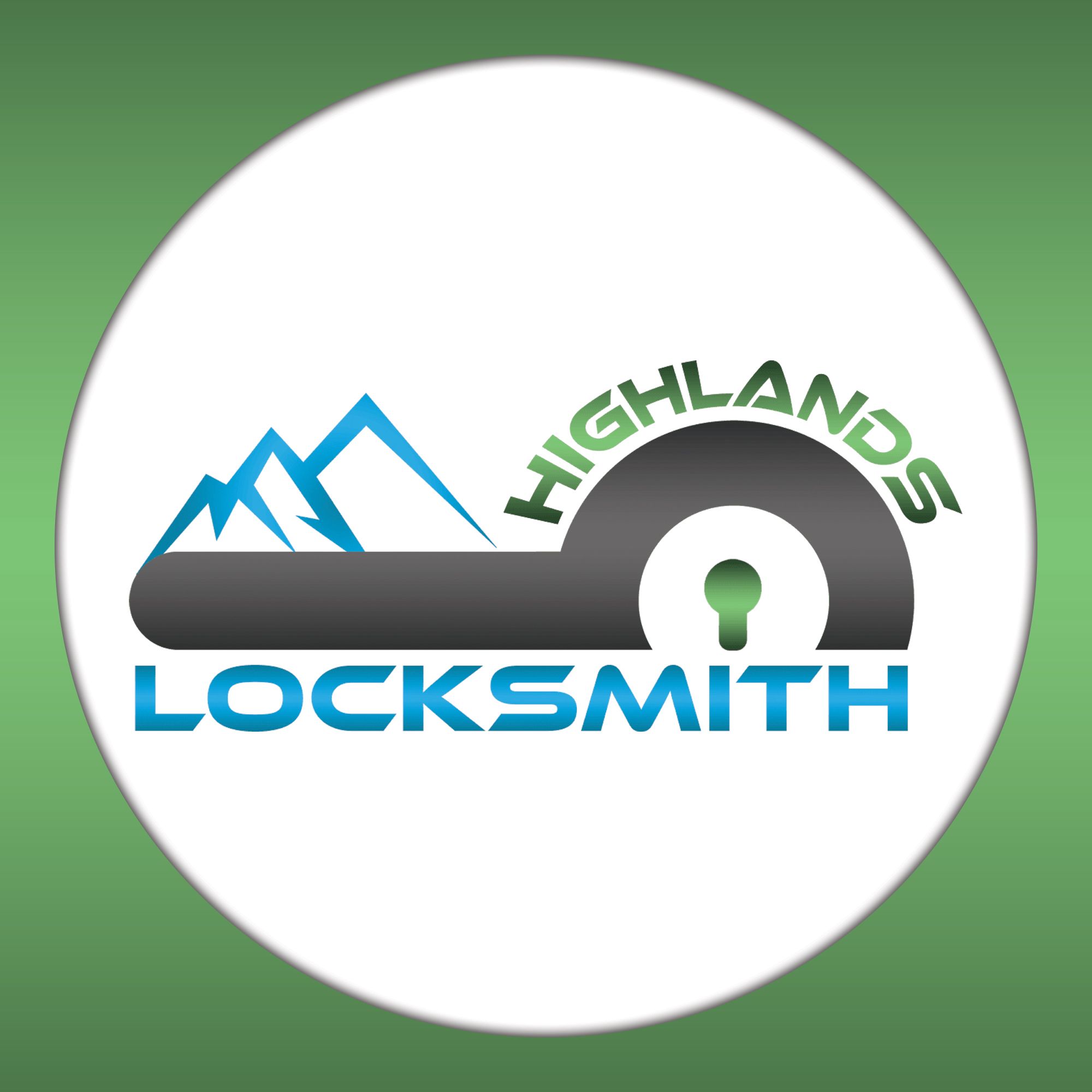 Best Locksmith Services in Denver, CO | 24 Hour Lock & Keys