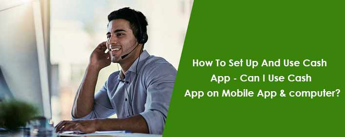 Cash App Borrow Money: How To Find Cash App Borrow Feature Instantly!