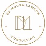 DeMoura Lawson Consulting Profile Picture