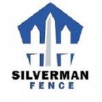 Silverman Fence Profile Picture