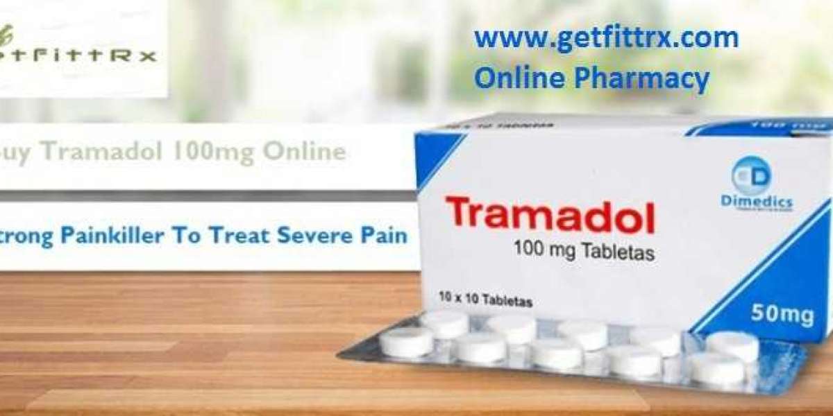 Where to Buy Tramadol 100mg Online pain reliver pills with Overnight Shipping?