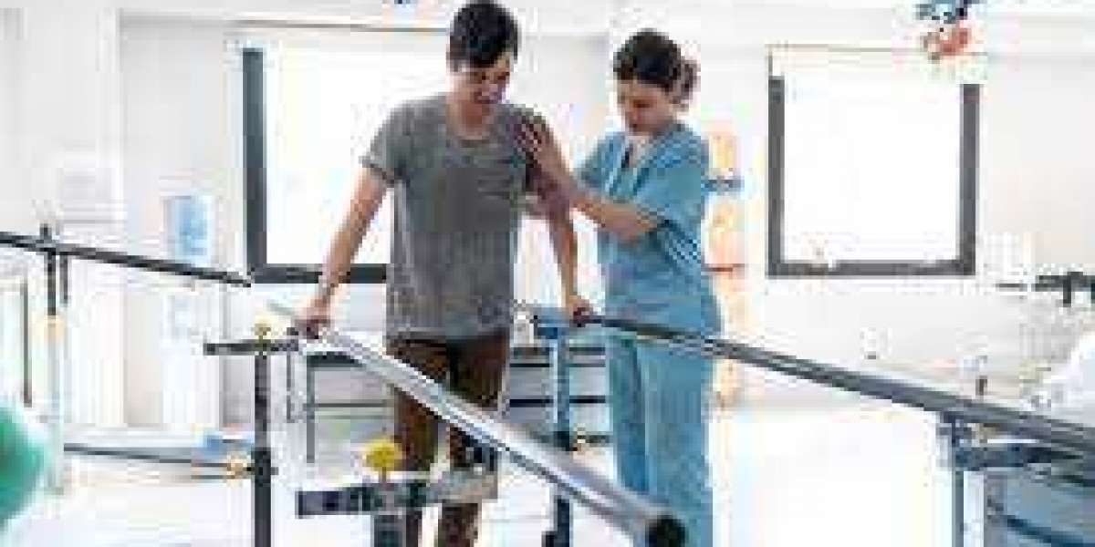 Selecting A Physical Therapy Assistant School