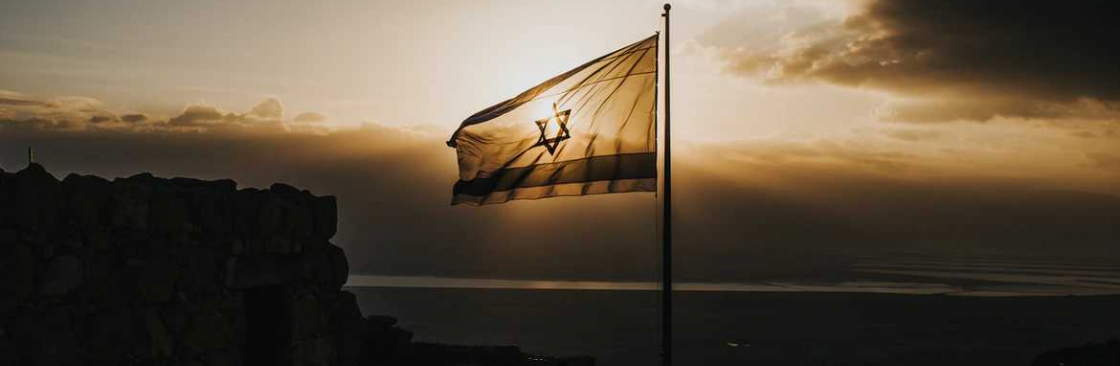 Israel Media Ministries Cover Image