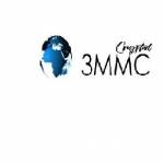 3MMC Crystal Profile Picture
