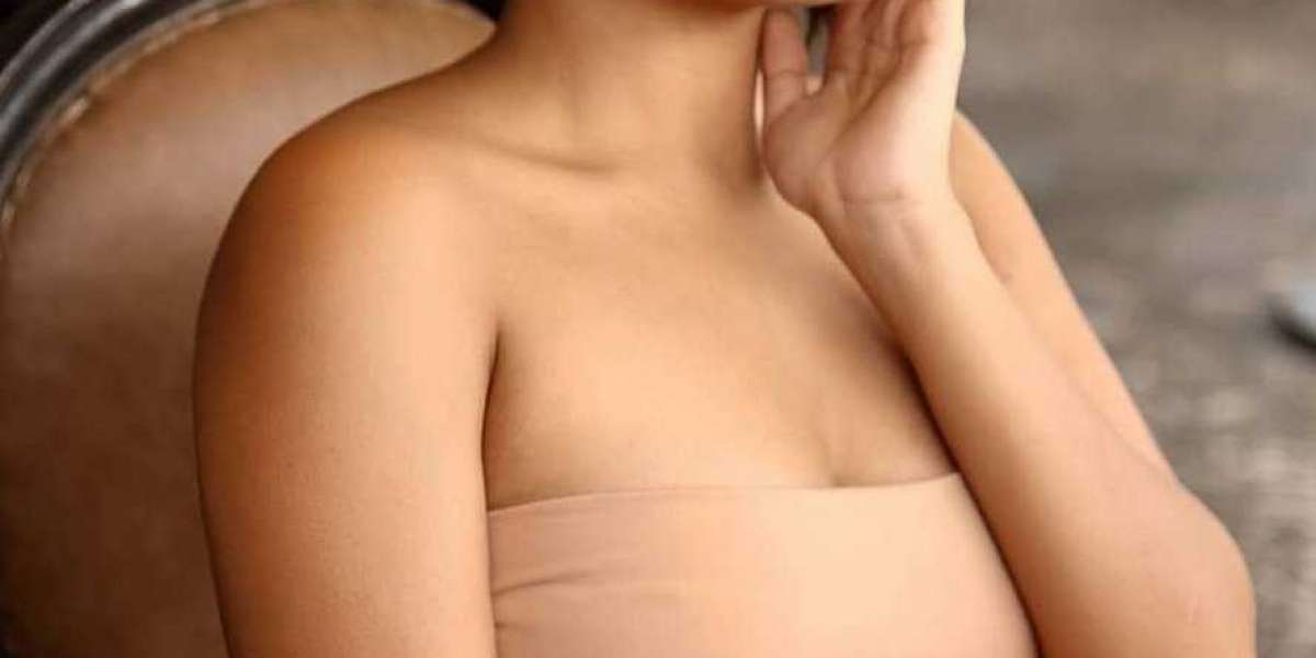 Lajpat Nagar Escorts to explore all your sexual needs and enjoy