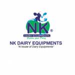 NK Dairy Equipment Profile Picture