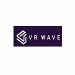 VR Wave Profile Picture