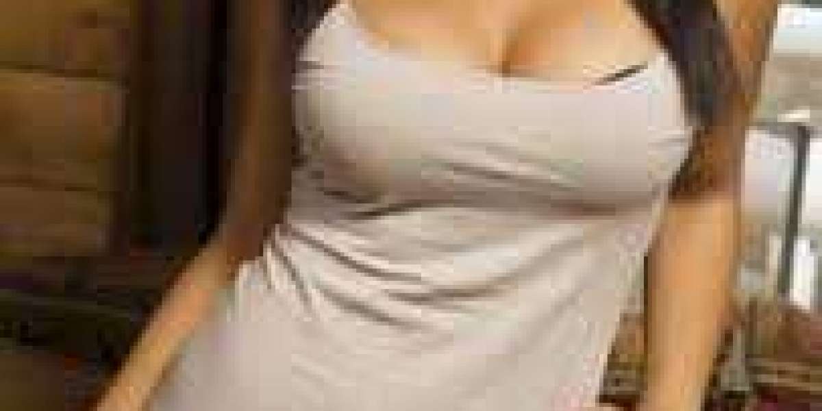 Lakhimpur Escorts Service and independent Call girls in Lakhimpur Agency?