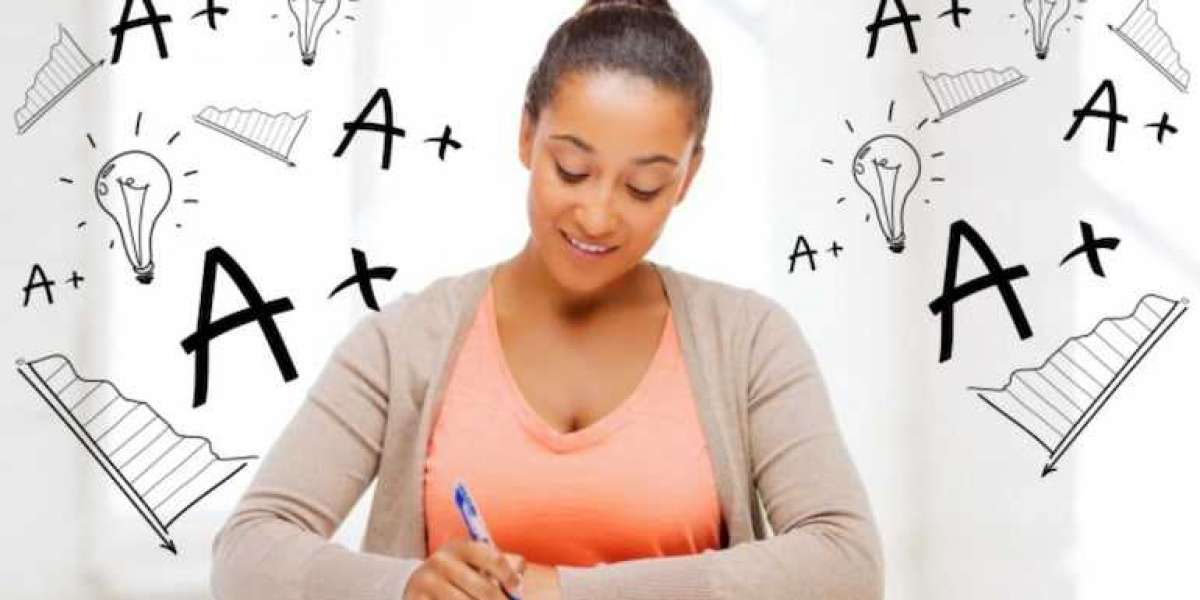 Exam Dumps This topic covers the proficiency