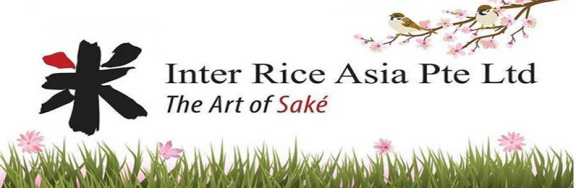 The Art of Sake Cover Image