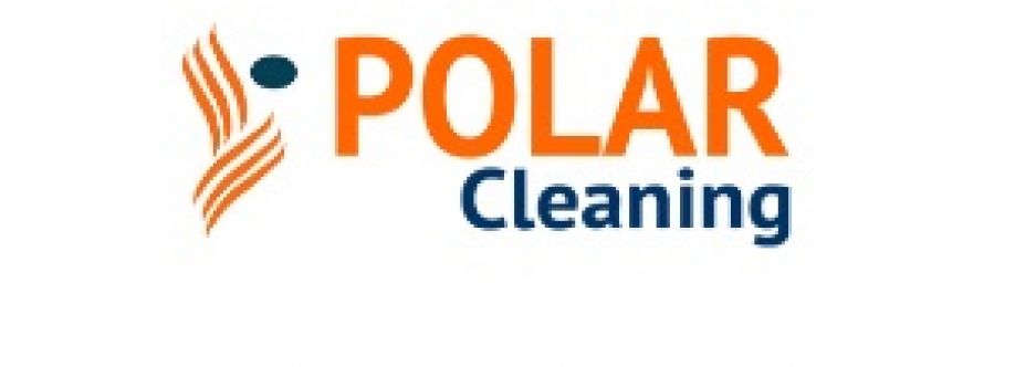 polar cleaning Cover Image
