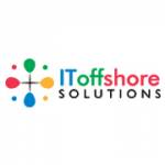 Itoffshore solutions Profile Picture