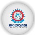RMC Education profile picture