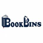 Book Bins