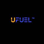 ufuel Profile Picture