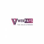 webpays WebpaysPG Profile Picture