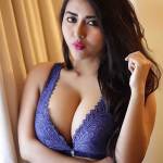 Ananya Sharma Profile Picture