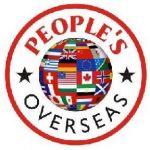Peoples Overseas