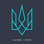 Alford Lynch Profile Picture