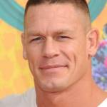 John Cena Profile Picture