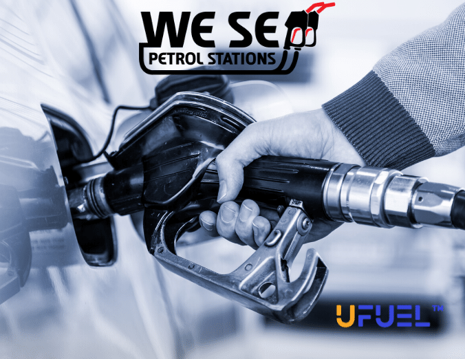Buy or Sell Petrol Stations - UFuel - Petroleum Licensing Consultants and Petrol ~Station Brokers