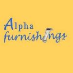 Alpha Furnishings