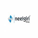 Neelgiri Machinery Profile Picture