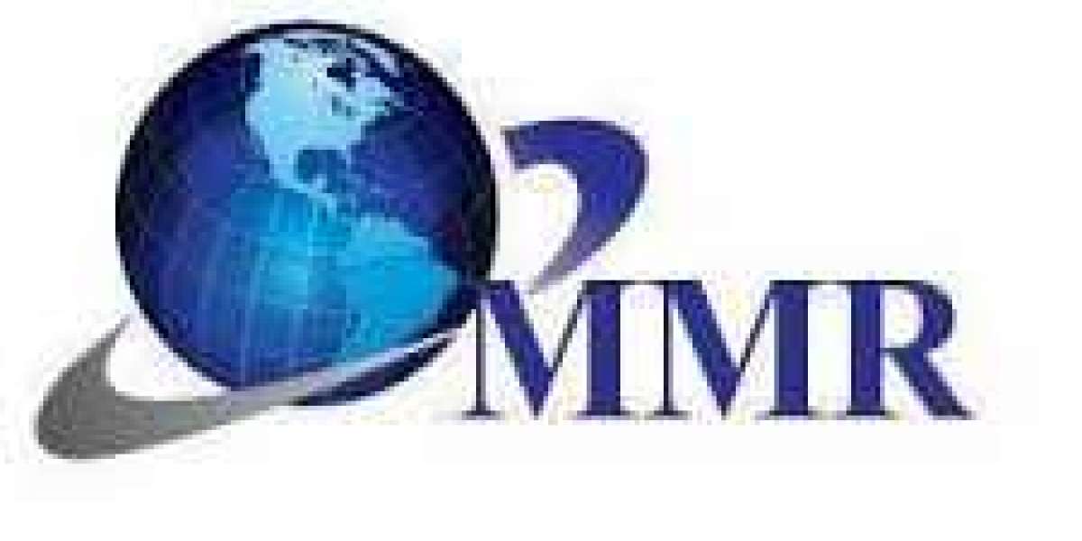 Global Management Decision Market Industry Analysis and Forecast 2027 by Product, Application and Region