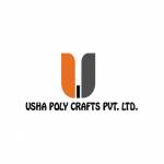 Usha Poly Crafts Profile Picture