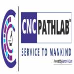 CNC Pathlab profile picture