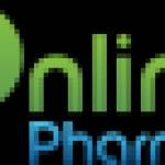 Online Pharmaz Profile Picture