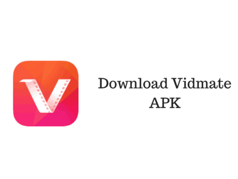 Vidmate Apk v5.0198 Download Latest Version 2022