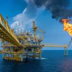 Oil and Gas Procurement profile picture