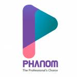 phanom professsionals Profile Picture