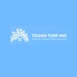 Tough turf inc