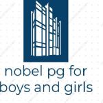 Nobel PG Profile Picture
