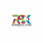 Renderboxx Studio