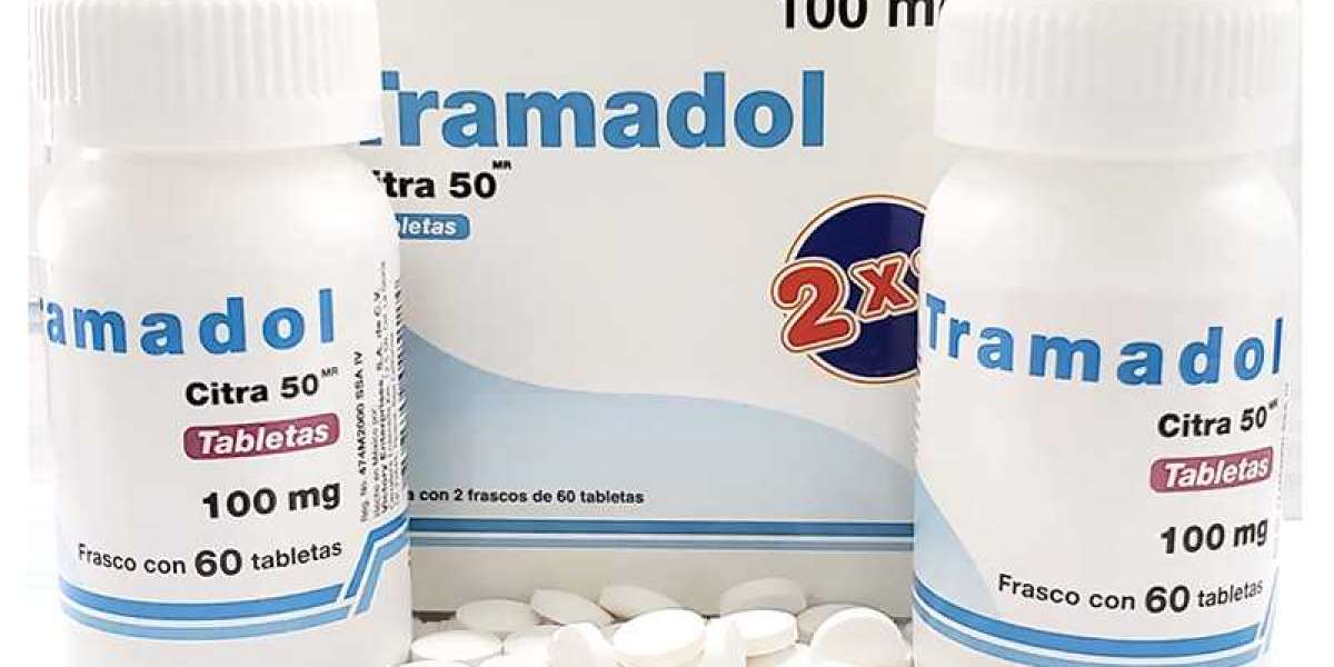 Purchase Tramadol 50mg Online