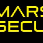 mars security Profile Picture